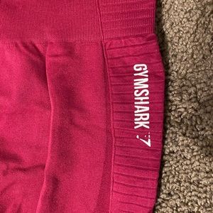 Gymshark ENERGY SEAMLESS LEGGINGS - Medium